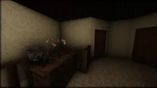 Скриншот 3 к игре VHS Collection: Buried Alive