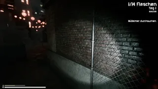 Скриншот 5 к игре Trash Collector Simulator: Survive Edition