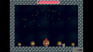 Скриншот 2 к игре SnaiL TraiL