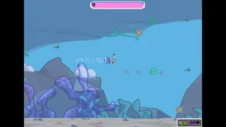 Скриншот 3 к игре SnaiL TraiL
