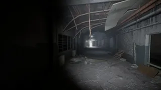 Скриншот 7 к игре The Switch Protocol
