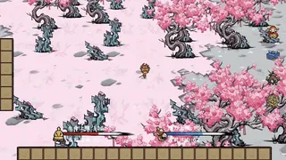 Скриншот 2 к игре 神话：长生