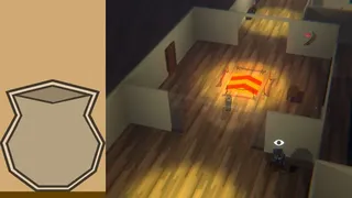 Скриншот 4 к игре Hog Heist