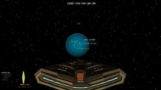Скриншот 6 к игре No End