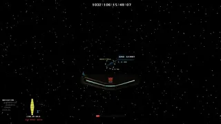 Скриншот 8 к игре No End