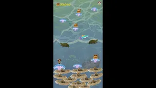 Скриншот 1 к игре Kaptan Ege