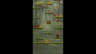 Скриншот 2 к игре Kaptan Ege