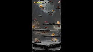 Скриншот 3 к игре Kaptan Ege