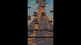 Скриншот 4 к игре Kaptan Ege
