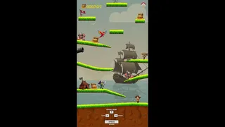 Скриншот 5 к игре Kaptan Ege