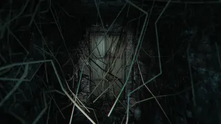 Скриншот 1 к игре The Strange Lights