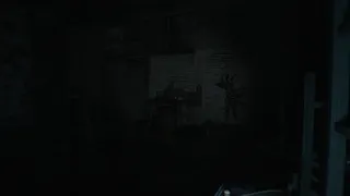 Скриншот 2 к игре The Strange Lights
