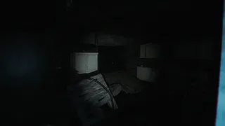 Скриншот 4 к игре The Strange Lights