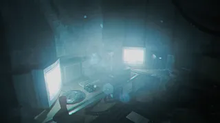 Скриншот 5 к игре The Strange Lights
