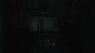 Скриншот 6 к игре The Strange Lights