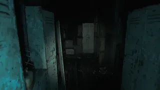 Скриншот 8 к игре The Strange Lights