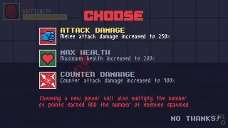Скриншот 2 к игре Beef Street