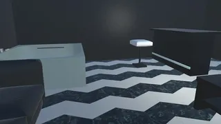 Скриншот 4 к игре Love Hotel Manager