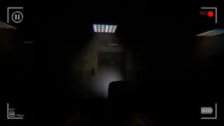 Скриншот 2 к игре No One Here But Me