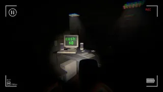 Скриншот 4 к игре No One Here But Me