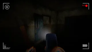 Скриншот 5 к игре No One Here But Me