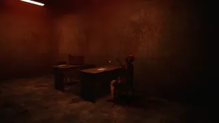 Скриншот 1 к игре The Meat Factory