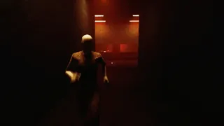 Скриншот 2 к игре The Meat Factory