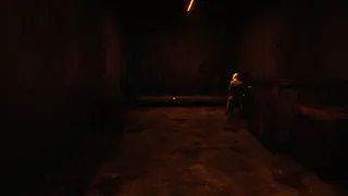 Скриншот 3 к игре The Meat Factory