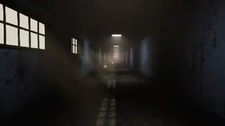 Скриншот 5 к игре The Meat Factory