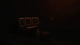 Скриншот 7 к игре The Meat Factory