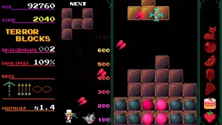 Скриншот 3 к игре Silver Bullet
