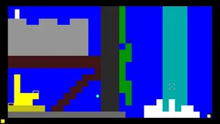 Скриншот 2 к игре Tone