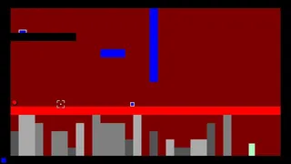 Скриншот 4 к игре Tone