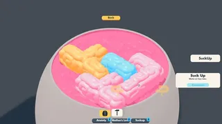 Скриншот 2 к игре Middle Management