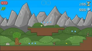 Скриншот 1 к игре RuJuWi
