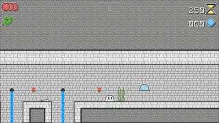 Скриншот 2 к игре RuJuWi