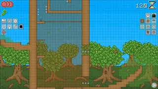 Скриншот 3 к игре RuJuWi
