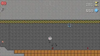 Скриншот 4 к игре RuJuWi