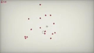 Скриншот 6 к игре A Game About Feeding A Black Hole