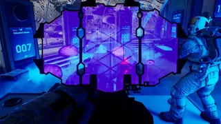 Скриншот 1 к игре Together: Moon Escape