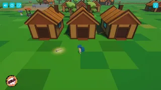 Скриншот 3 к игре 逆転探偵