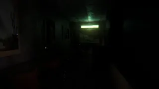 Скриншот 1 к игре RUMOUR