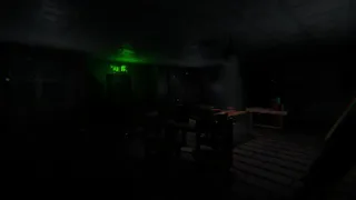 Скриншот 2 к игре RUMOUR