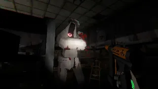Скриншот 3 к игре RUMOUR