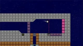 Скриншот 2 к игре MODULE