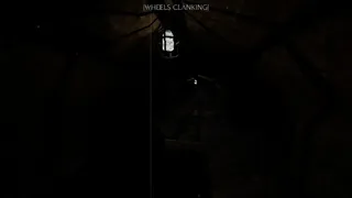 Скриншот 4 к игре Reel Horror
