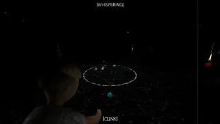 Скриншот 5 к игре Reel Horror