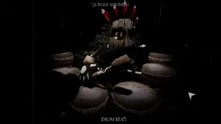 Скриншот 6 к игре Reel Horror