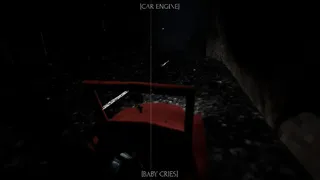 Скриншот 8 к игре Reel Horror
