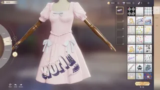 Скриншот 5 к игре Idol Party 2 - Love Vibe